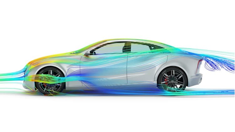 Advanced Fluid Mechanics with Engineering Applications - Free Udemy Course [100% Off]