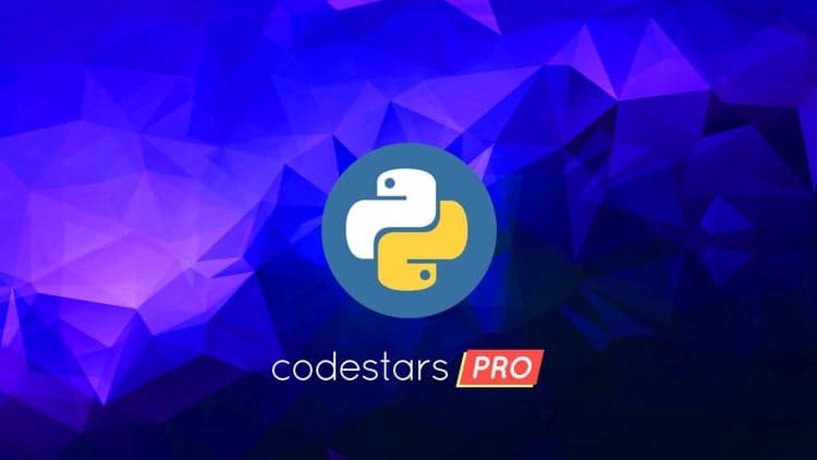 Master Python Web Scraping - Free Udemy Course [100% Off]