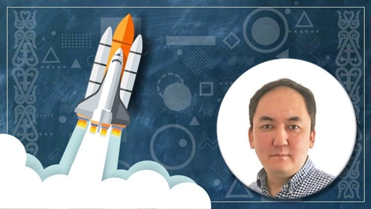 SAP SD - S/4HANA / Fiori - Free Udemy Course [100% Off]