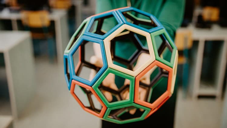 Quantitative Aptitude - Free Udemy Course [100% Off]