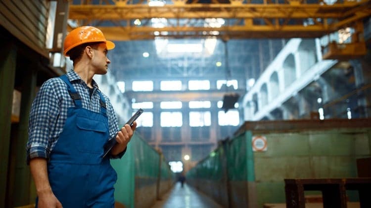 Certified in Production and Inventory Management - Free Udemy Course [100% Off]