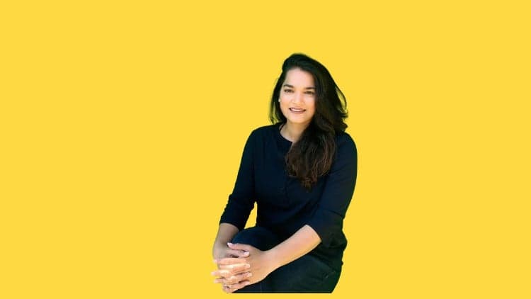 Salesforce Lightning Flows - Free Udemy Course [100% Off]