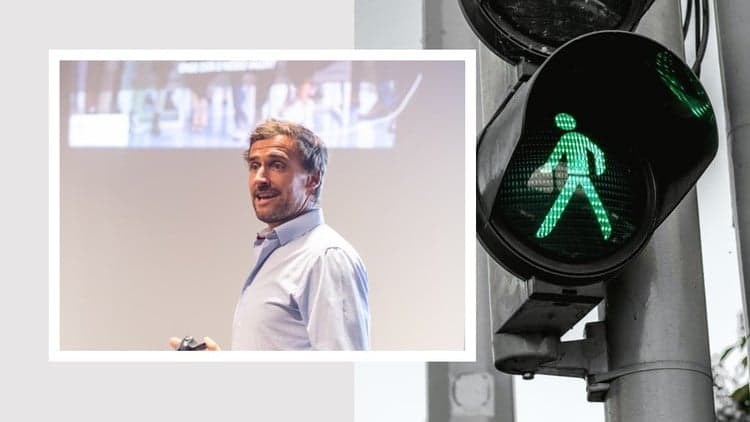 Closing Sales: Mastering Follow-Up Strategies - Free Udemy Course 100% Off