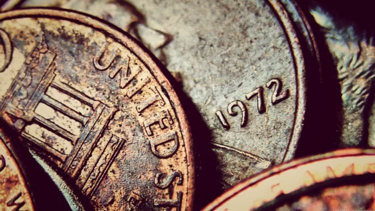 Business Economics - Free Udemy Course [100% Off Coupon]