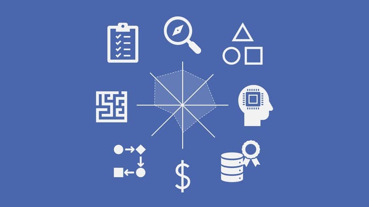 AI Applied for Business - Free Udemy Course [100% Off]