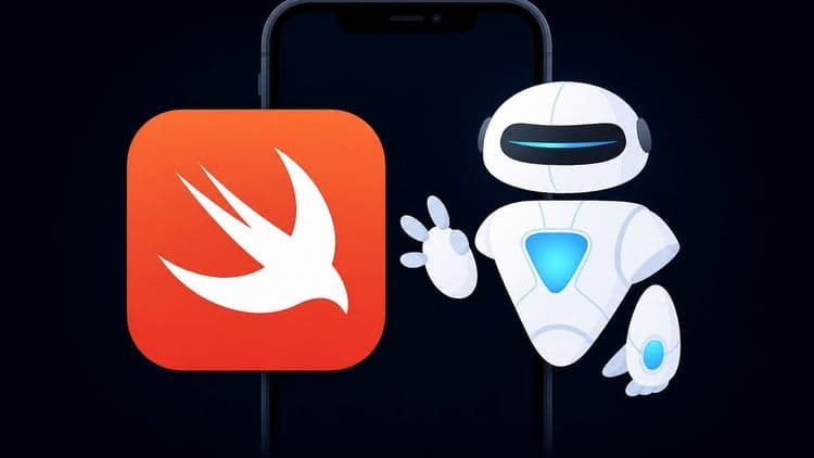 XCUITest iOS Automation with Swift & Detox Mobile Testing