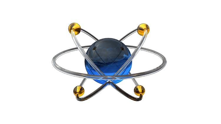 Simulation of Electronic Circuits by Proteus - Free Udemy Course [100% Off]