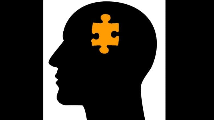 The Power Mind Mastery|Master The Power Of Subconscious Mind