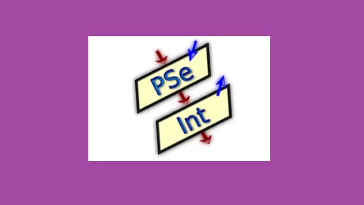 Curso PSeInt Algoritmos - Free Udemy Course [100% Off]