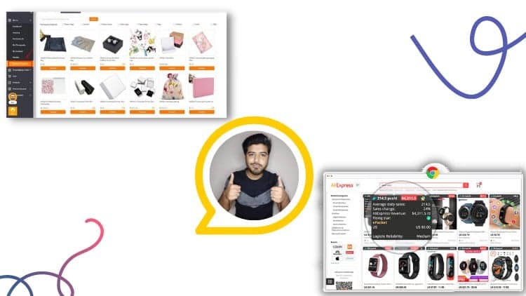 Free Udemy Course: Shopify Dropshipping Research 100% Off Coupon Code