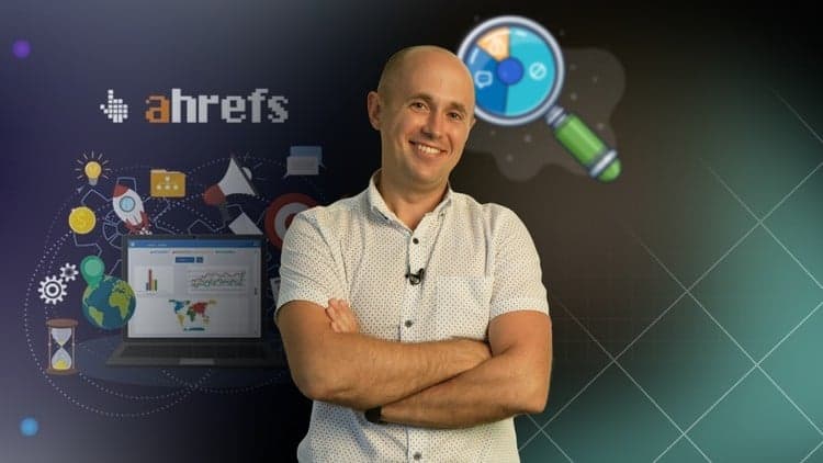 Link building 2022. Build links that boost the site traffic!