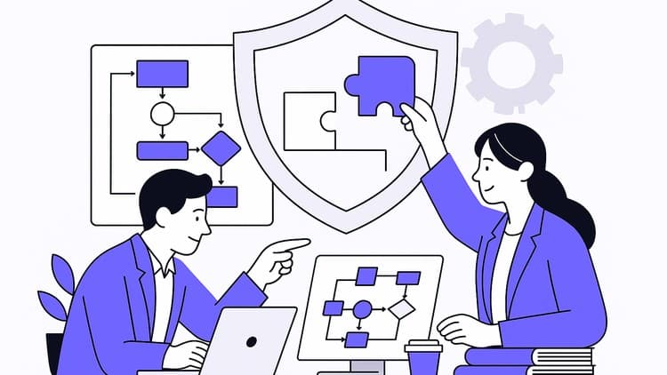 FMEA 101: Free Udemy Course 100% Off - Master Failure Analysis