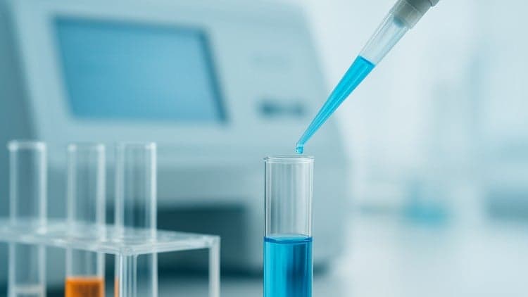 Practical Clinical Chemistry from Scratch - Free Udemy Course [100% Off]