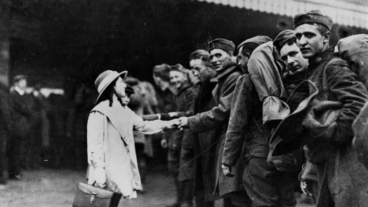 International Law of War - Free Udemy Course [100% Off]