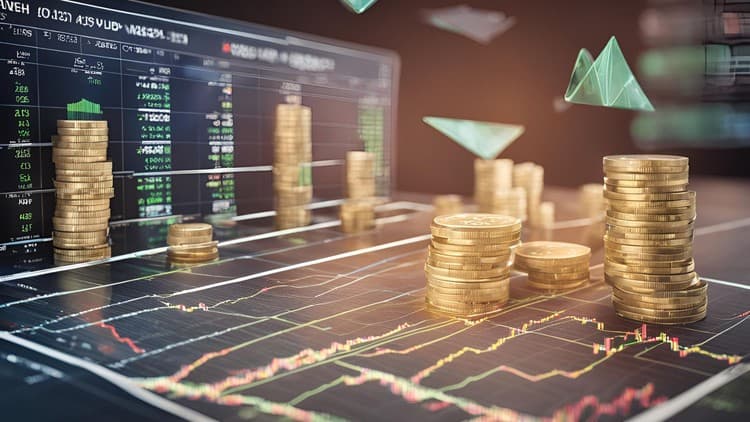 A Practical Approach to Fundamental Equity Analysis