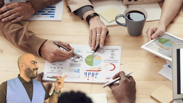 The Business Valuation Techniques MasterClass - Free Udemy Course 100% Off