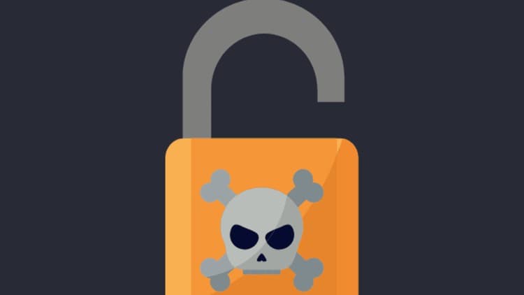 Pentesting 101 - Free Udemy Course [100% Off Coupon]