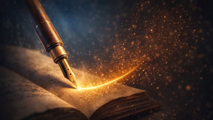 الدورة المجانية في Udemy: القواعد النحوية - 100% خصم