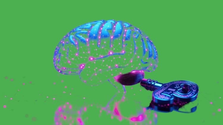 The 7 Keys for Attention Development - Free Udemy Course [100% Off]