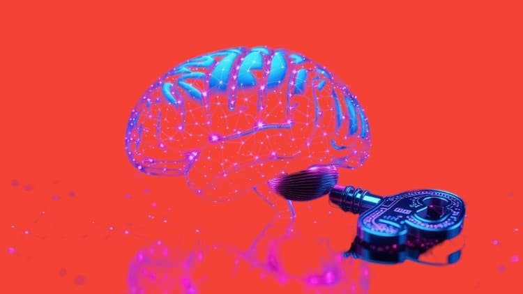 The 7 Keys for Attention Development - Free Udemy Course [100% Off]