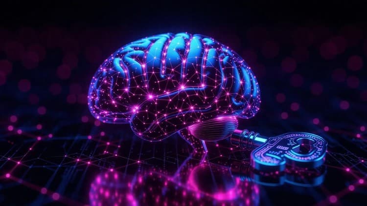 The 7 Keys for Attention Development - Free Udemy Course 100% Off