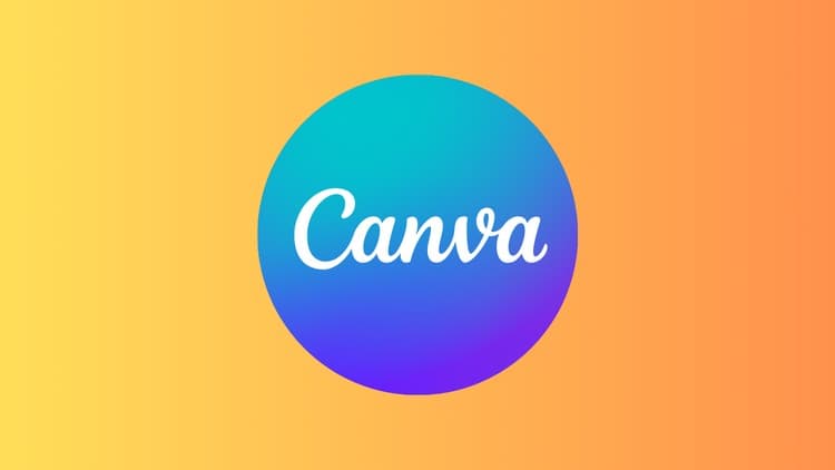 Freelance Graphic Design with Canva - Free Udemy Course 100% Off