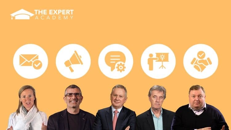 Communication Skills - 7 Communication Courses In 1