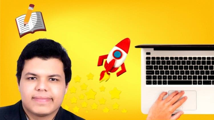 Earn Money Copywriting : Make Money Writing Copy From Home