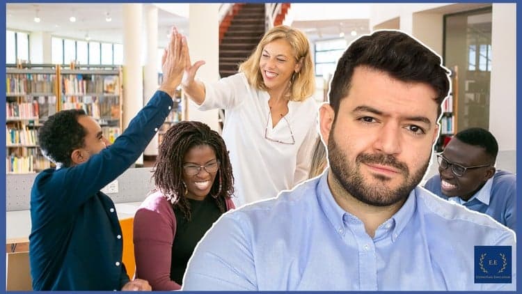 Classroom Management Mastery ( Pro Level Teacher Training )