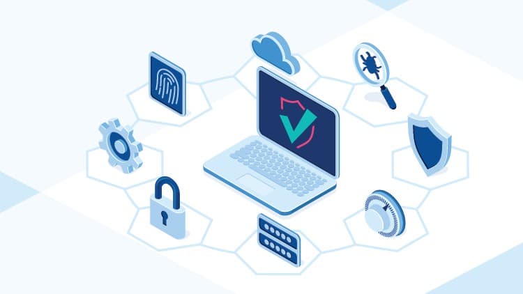 Ethical Hacking: Hacker Methodology - Free Udemy Course 100% Off