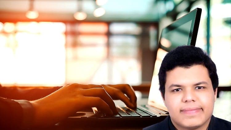 Make Money Selling Copywriting Services to online companies