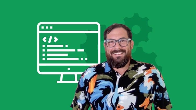 Learn to Code in Google Sheets - Free Udemy Course [100% Off]