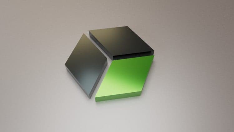 Complete Course in Creo Parametric - Free Udemy Course [100% Off]