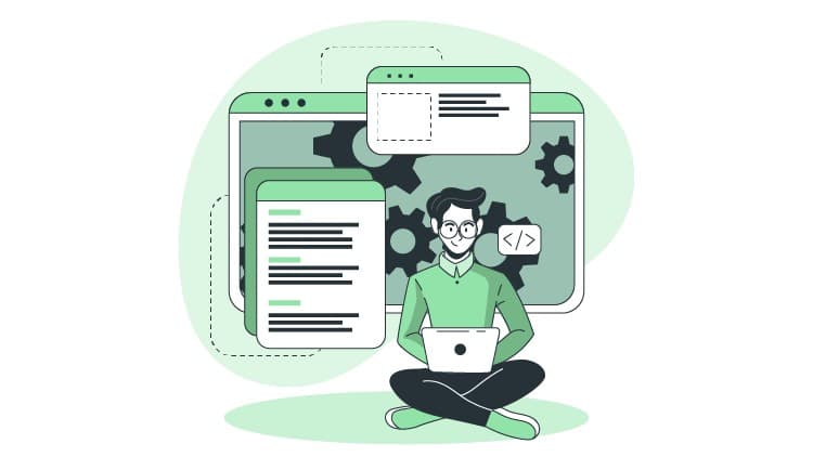 OSINT Content Discovery - Free Udemy Course [100% Off]