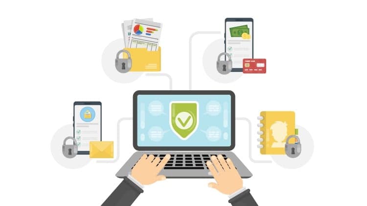 Ethical Hacking: File Inclusion - Free Udemy Course [100% Off]