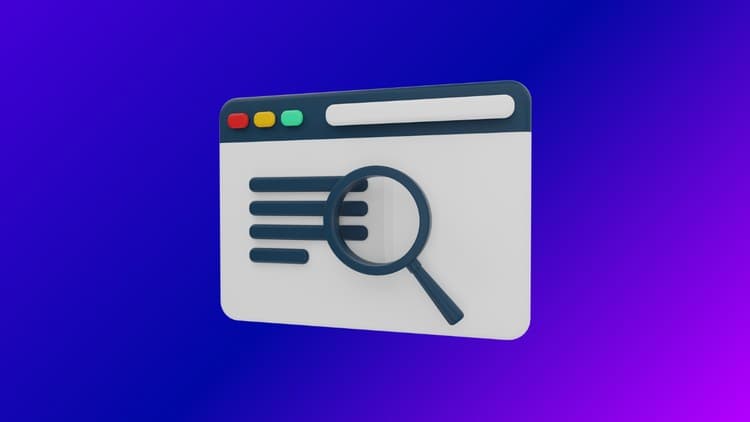 Six-Figure SEO Freelancer - Free Udemy Course 100% Off