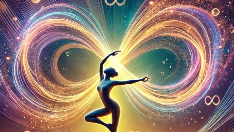 Infinite Vinyasa Mastery: Free Udemy Course | 100% Off