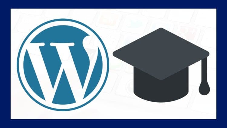 Máster en WordPress 2022, ¡Desde Cero Hasta Experto!