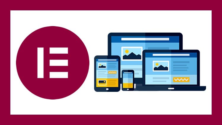 Cómo Crear una Página web con WordPress y Elementor