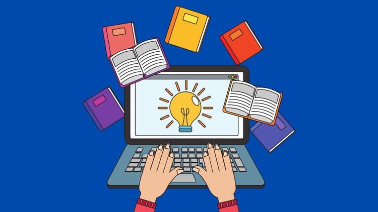 Become an Online Course Instructor - Free Udemy Course 100% Off