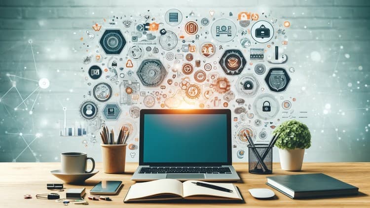 مقدمة في العمل الحر عبر الانترنت - Free Udemy Course [100% Off]