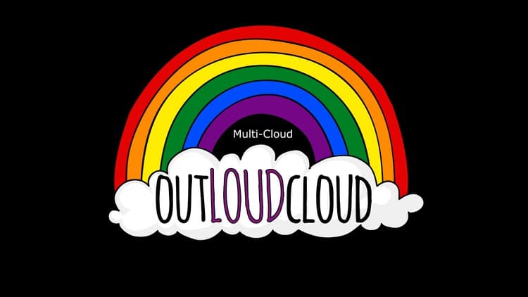 Cloud Out Loud - Free Udemy Course [100% Off]