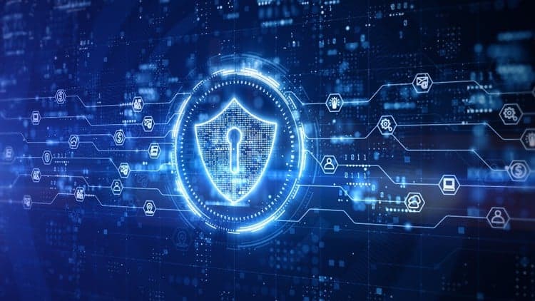 Complete Cyber Security Practice Tests - Free Udemy Course [100% Off]