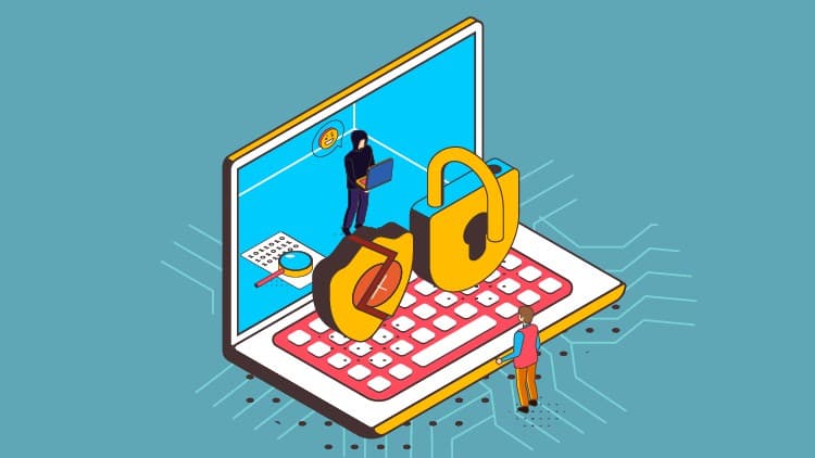 Hack Windows - Free Udemy Course [100% Off Coupon]