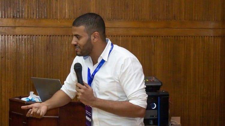 Test Automation for Beginners - Free Udemy Course [100% Off]