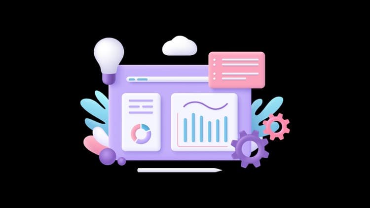 AI for Business Strategy - Free Udemy Course [100% Off]