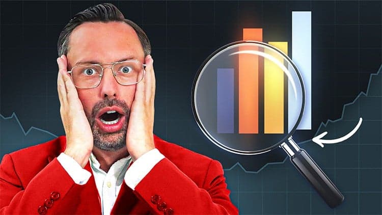 Market Research - Free Udemy Course [100% Off Coupon]