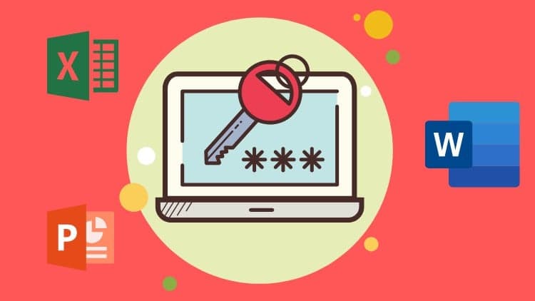 Practical Password Cracking - Free Udemy Course [100% Off]