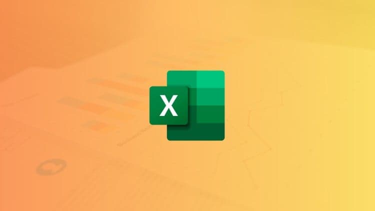 Microsoft Excel: De Principiante a Avanzado - Free Udemy Course [100% Off]
