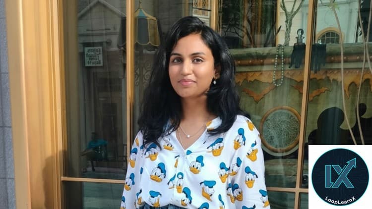 English Grammar Mastery - Free Udemy Course 100% Off